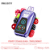 Pod Desc Frosty Starx 20.000 - Triple Berry - Imagem 1