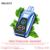 Pod Desc Frosty Starx 20.000 - Miami Mint - Imagem 1