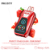 Pod Desc Frosty Starx 20.000 - Pink Burst - Imagem 1