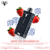Pod Desc Ignite V150 15.000 - Strawberry Ice - Imagem 1