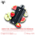 Pod Desc Ignite V150 15.000 - Strawberry Apple Watermelon - Imagem 1