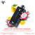 Pod Desc Ignite V150 15.000 - Dragon Fruit Lemonade - Imagem 1