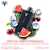 Pod Desc Ignite V150 15.000 - Cherry Watermelon Ice - Imagem 1