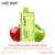 Pod Desc Lost Mary MO 10.000 - Double Apple - Imagem 1