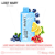 Pod Desc Lost Mary MO 10.000 - Blueberry Razz Lemon - Imagem 1
