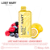 Pod Desc Lost Mary MO 10.000 - Lemon Berry - Imagem 1