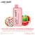 Pod Desc Lost Mary MO 10.000 - Watermelon Bubblegum - Imagem 1