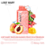 Pod Desc Lost Mary MO 10.000 - Mango Peach Watermelon - Imagem 1