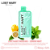Pod Desc Lost Mary MO 10.000 - Lemon Mint - Imagem 1
