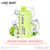 Pod Desc Lost Mary MO 10.000 - Sour Apple Ice - Imagem 1
