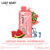 Pod Desc Lost Mary MO 10.000 - Watermelon Ice - Imagem 1