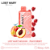 Pod Desc Lost Mary MO 10.000 - Peach Berry - Imagem 1