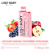 Pod Desc Lost Mary MO 10.000 - Strawberry Apple Grape - Imagem 1