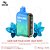 Pod Desc Geek Bar 15.000 - Blue Mint - Imagem 1