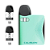 Aparelho Pod Uwell Caliburn AK3 - Cyan - Imagem 1