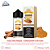 Juice Mr Freeze 100ml / 3mg - Cinnamon Custard - Imagem 1