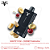 Pod Desc Ignite V150 15.000 - Cherry Banana - Imagem 1