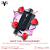 Pod Desc Ignite V150 15.000 - Sour Raspberry - Imagem 1