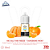 Nic Salt Mr Freeze 30ml / 50mg - Tangerine Frost - Imagem 1