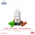 Nic Salt Mr Freeze 30ml / 50mg - Tobacco Menthol - Imagem 1