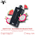 Pod Desc Ignite V150 15.000 - Watermelon Dragon Fruit - Imagem 1