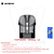 Resistencia Vaporesso OSMALL 2ml - 1.2ohm - Imagem 1