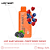 Pod Desc Lost Mary MO 10.000 - Forest Berry Energy - Imagem 1