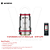 Resistencia Vaporesso Gti 0.4 Regular 50w-60w - Imagem 1