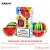 Pod Desc Oxbar 8.000 - Sunset Watermelon - Imagem 1
