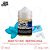Juice Born To Vape 60ml / 3mg - Menthol Huls - Imagem 1