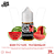 Nic Salt Born To Vape 30ml / 35mg - Watermelon - Imagem 1