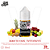 Nic Salt Born To Vape 30ml / 35mg - Tutti Frutti - Imagem 1