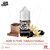 Nic Salt Born To Vape 30ml / 35mg - Tobacco Vanilla - Imagem 1