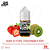 Nic Salt Born To Vape 30ml / 35mg - Strawberry Kiwi - Imagem 1