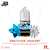 Nic Salt Born To Vape 30ml / 35mg - Polar Mint - Imagem 1