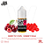 Nic Salt Born To Vape 30ml / 35mg - Cherry Huls - Imagem 1
