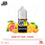 Nic Salt Born To Vape 30ml / 35mg - Citrus - Imagem 1