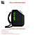 Bateria Life Pod Eco I - Imagem 1