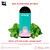 Refil Desc Life Pod Eco II 10.000 - Miami Mint - Imagem 1
