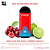 Refil Desc Life Pod Eco II 10.000 - Cherry Lime Ice - Imagem 1