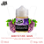 Juice Born To Vape 60ml / 3mg - Grape - Imagem 1