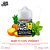 Juice Born To Vape 60ml / 3mg - Pinemint - Imagem 1