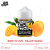 Juice Born To Vape 60ml / 3mg - Yellow Mango - Imagem 1