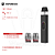 Aparelho Pod Vaporesso Xros 4 - Black - Imagem 1