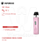 Aparelho Pod Vaporesso Xros 4 Mini - Ice Pink - Imagem 1