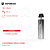 Aparelho Pod Vaporesso Xros 4 Mini - Space Grey - Imagem 1