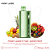 Pod Desc Funky Lands Ti 7.000 - Mixed Fruit - Imagem 1