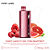 Pod Desc Funky Lands Ti 7.000 - Pink Grapefruit - Imagem 1