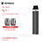 Aparelho Pod Vaporesso Xros 3 - Space Grey - Imagem 1