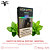 Pod Desc Ignite V50 Special Edition 5.000 - Menthol - Imagem 1